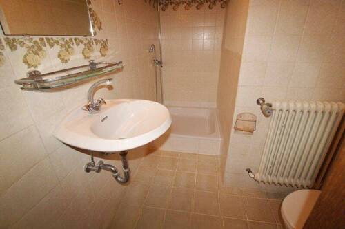 Souterrain Bad 3 - 