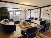 Souterrain Visualisierung - 