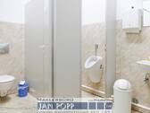 WC´s - 