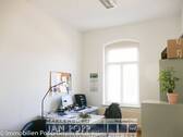 Arbeitsplatz - 