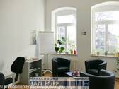 Zimmer - 