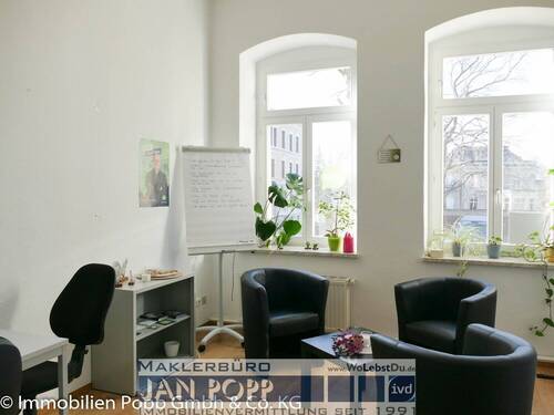 Zimmer - 