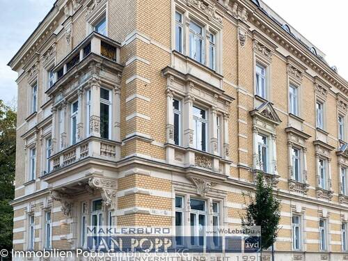 Fassade - 