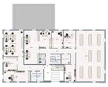 V9656a Grundriss OG - 