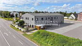 V9656a Hallenansicht 2 - 