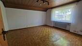 großes Kinderzimmer 2 - 