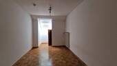 Büro oder Gästezimmer - 