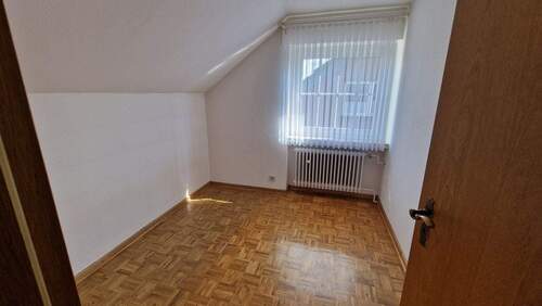 weiteres Schlafzimmer - 
