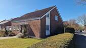 Seitenansicht - 7 Zimmer Einfamilienhaus in Everswinkel