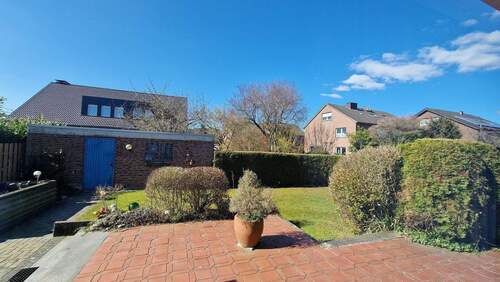 Garten - 