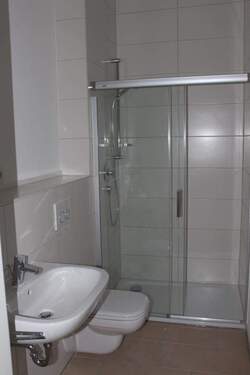 Dusch/WC - 