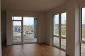 Wohnen/Essen - 