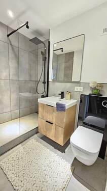Badezimmer.jpg - 