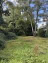 Gartenansicht - 