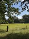 Nachbarschaft - 