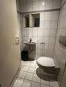 Gäste-WC - 