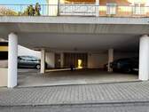 Carport - 