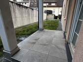 Terrasse 2 - 