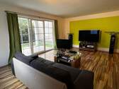 Wohnzimmer - 