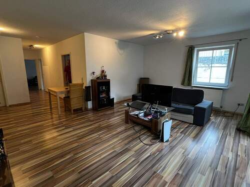 Wohnzimmer - 