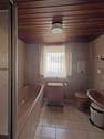 Badezimmer Erdgeschoss - 