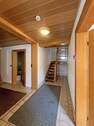 Flur Erdgeschoss - 