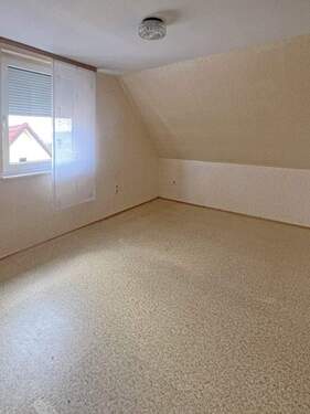 Dachzimmer - 