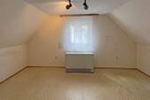Dachzimmer - 