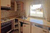 Kochen Erdgeschoss - 