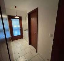 1,5 Zi. Wohnung mit Balkon in zentraler Lage - Konstanz Petershausen