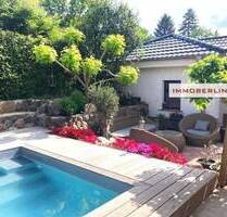 595.000,00 EUR Kaufpreis, ca.  134,00 m² Wohnfläche in Panketal (PLZ: 16341) Zepernick