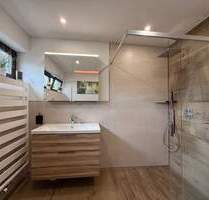 Einziehen und Wohlfühlen! Attraktives Wohnen in Veitshöchheim Schöne 4-Zimmer-Wohnung zum Kauf