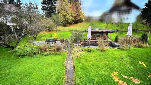 Gartenblick 2 - 