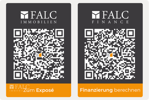 Top-Finanzierung finden! - Reihenendhaus mit 135,00 m² in Lohmar zum Kaufen