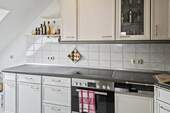 Küche_Bild 1 - 