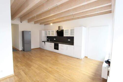 Bild2 - 3 Zimmer Etagenwohnung zur Miete in Wangen i. A.