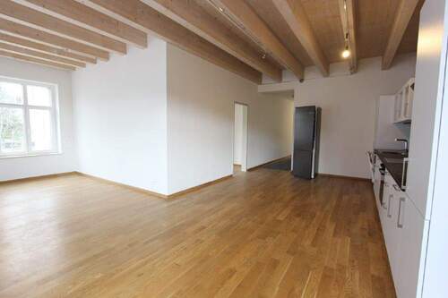 Bild3 - 3 Zimmer Etagenwohnung in Wangen i. A.