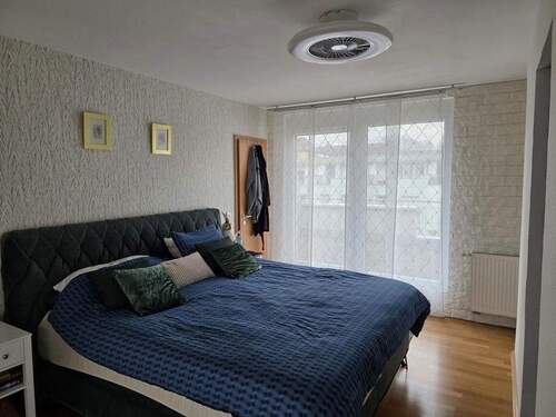 Zimmer 4_Dahstudio2 - 