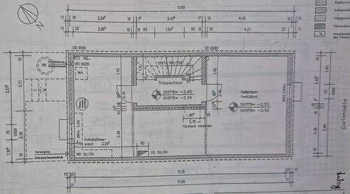 Untergeschoß_Keller - 