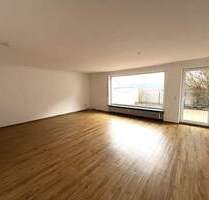 Ruhige Wohnlage! Geräumige 3-Zimmer-Wohnung mit Garage in Dietfurt - Dietfurt an der Altmühl