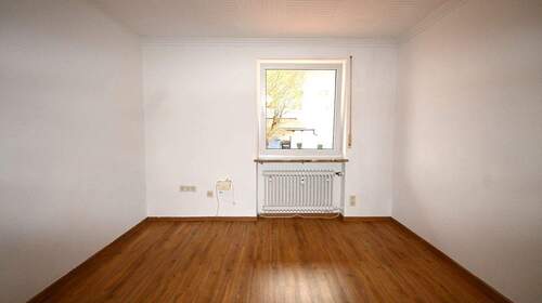 Moderne Vinylböden - 