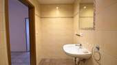 Badezimmer... - 