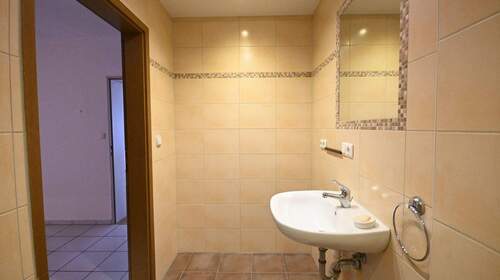 Badezimmer... - 