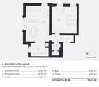 Grundriss - 