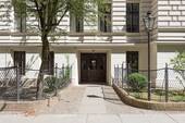 Außenansicht - 2 Zimmer Etagenwohnung in Berlin