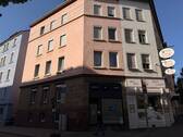 Ansicht - 