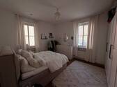 Schlafen - 