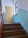 IMG_4622 - 