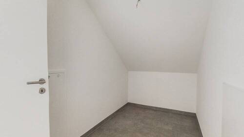 Hauswirtschaftsraum - 