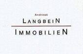 Bild 11 - 